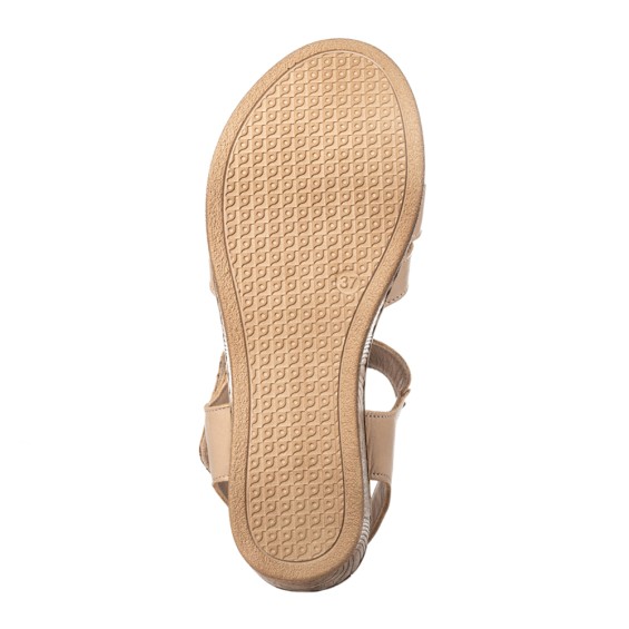 BOXER SHOES 98560