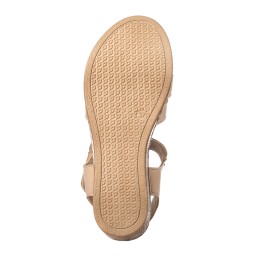BOXER SHOES 98560