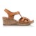 BOXER SHOES 98560