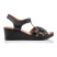 BOXER SHOES 98560