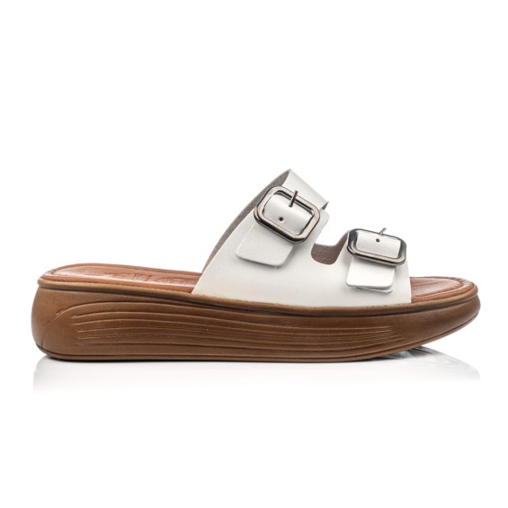 Women's Sandals 98546