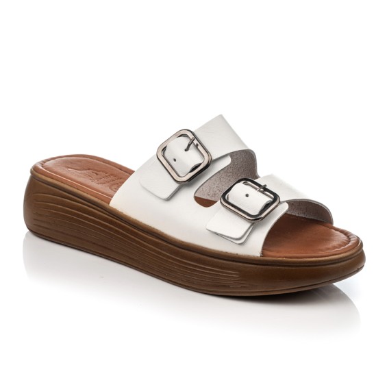 Women's Sandals 98546