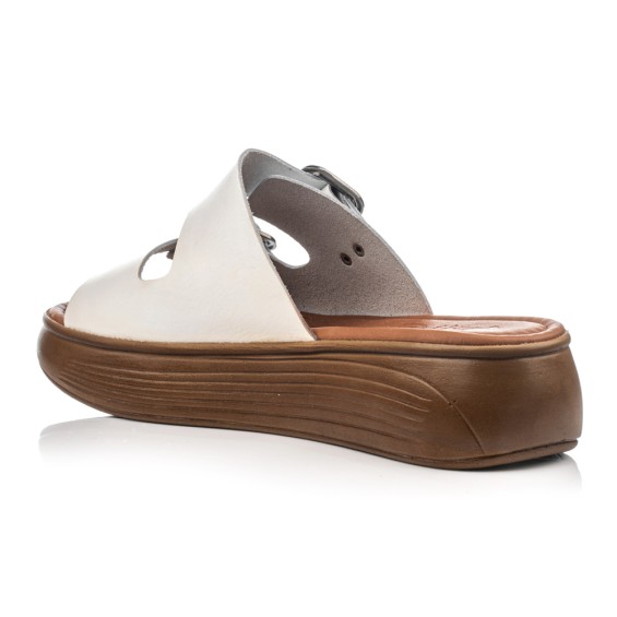 Women's Sandals 98546