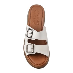 Women's Sandals 98546