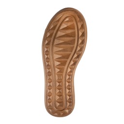 Women's Sandals 98546