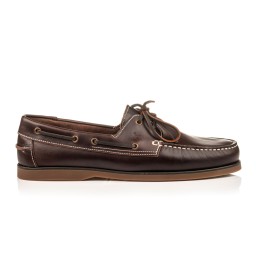 BOXER SHOES 19404