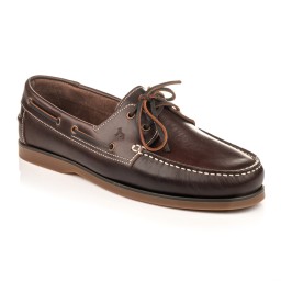 BOXER SHOES 19404 2