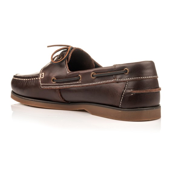 BOXER SHOES 19404