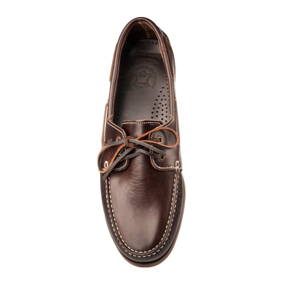 BOXER SHOES 19404