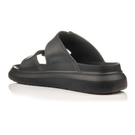 BOXER SHOES 06852