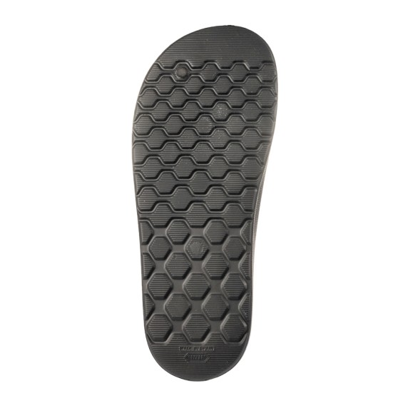 BOXER SHOES 06852