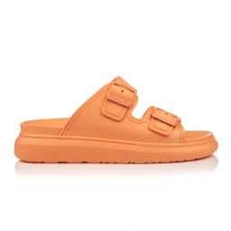 BOXER SHOES 06852