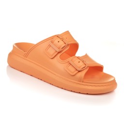 BOXER SHOES 06852 2