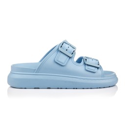 BOXER SHOES 06852