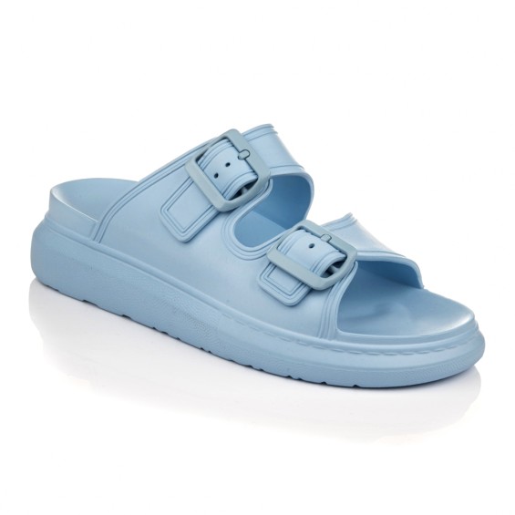 BOXER SHOES 06852