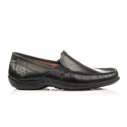 BOXER SHOES 15372