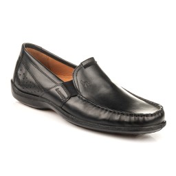 BOXER SHOES 15372 2