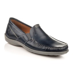 BOXER SHOES 15372 2