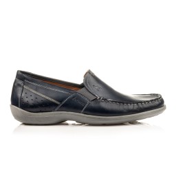 BOXER SHOES 15372