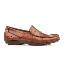 BOXER SHOES 15372