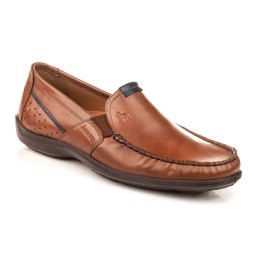 BOXER SHOES 15372 2