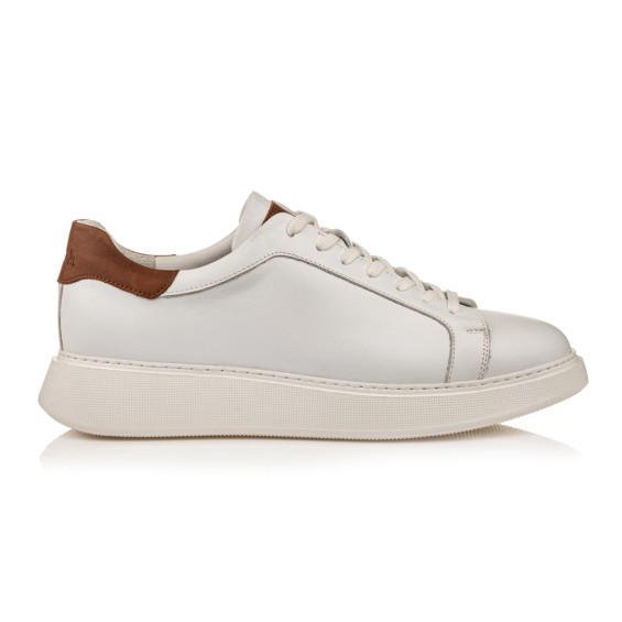 Men's Sneakers 19405