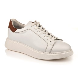 Men's Sneakers 19405