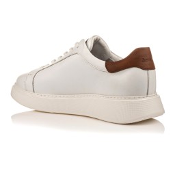 Men's Sneakers 19405