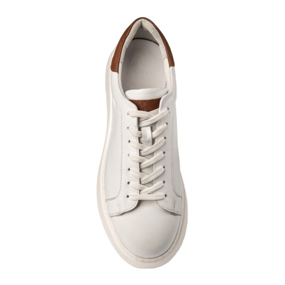 Men's Sneakers 19405