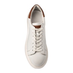 Men's Sneakers 19405