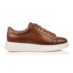 Men's Sneakers 19405