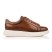 BOXER SHOES 19405
