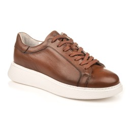 Men's Sneakers 19405