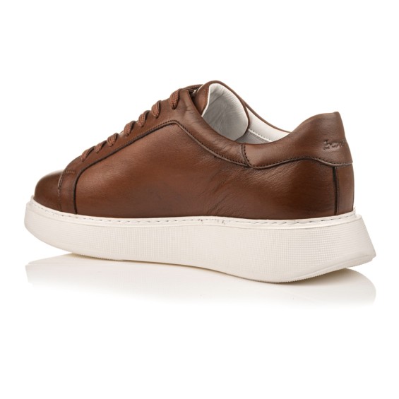 Men's Sneakers 19405