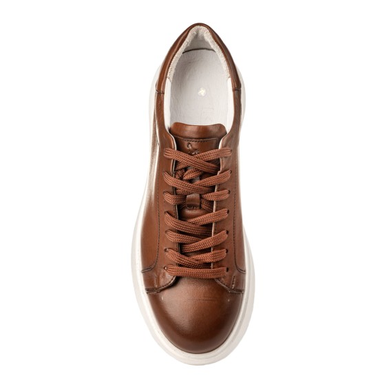 Men's Sneakers 19405