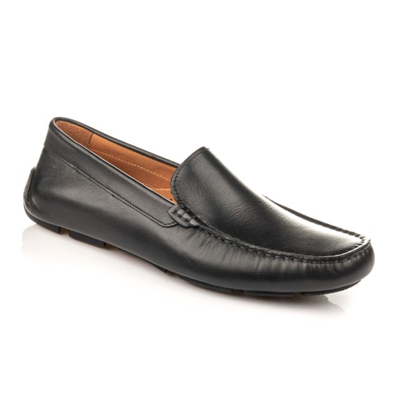BOXER SHOES 19409