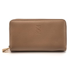 BOXER Leathers 79210