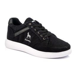 BOXER SHOES 19412 2