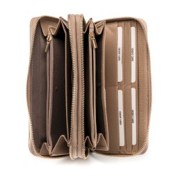 BOXER Leathers 79210