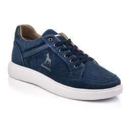BOXER SHOES 19412 2