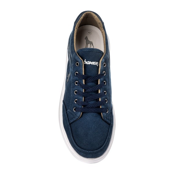 Ανδρικά Sneakers 19412