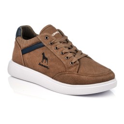 BOXER SHOES 19412 2