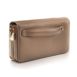 BOXER Leathers 79210