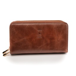 BOXER Leathers 79210