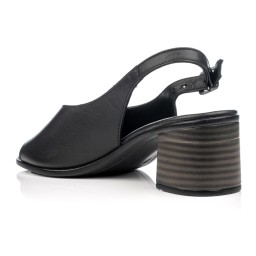 BOXER SHOES 98536