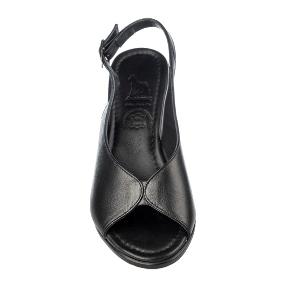 BOXER SHOES 98536