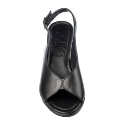 BOXER SHOES 98536