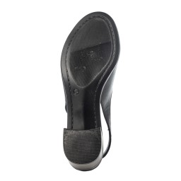 BOXER SHOES 98536