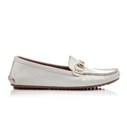 BOXER SHOES 98535