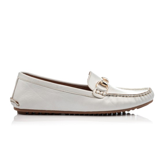 BOXER SHOES 98535
